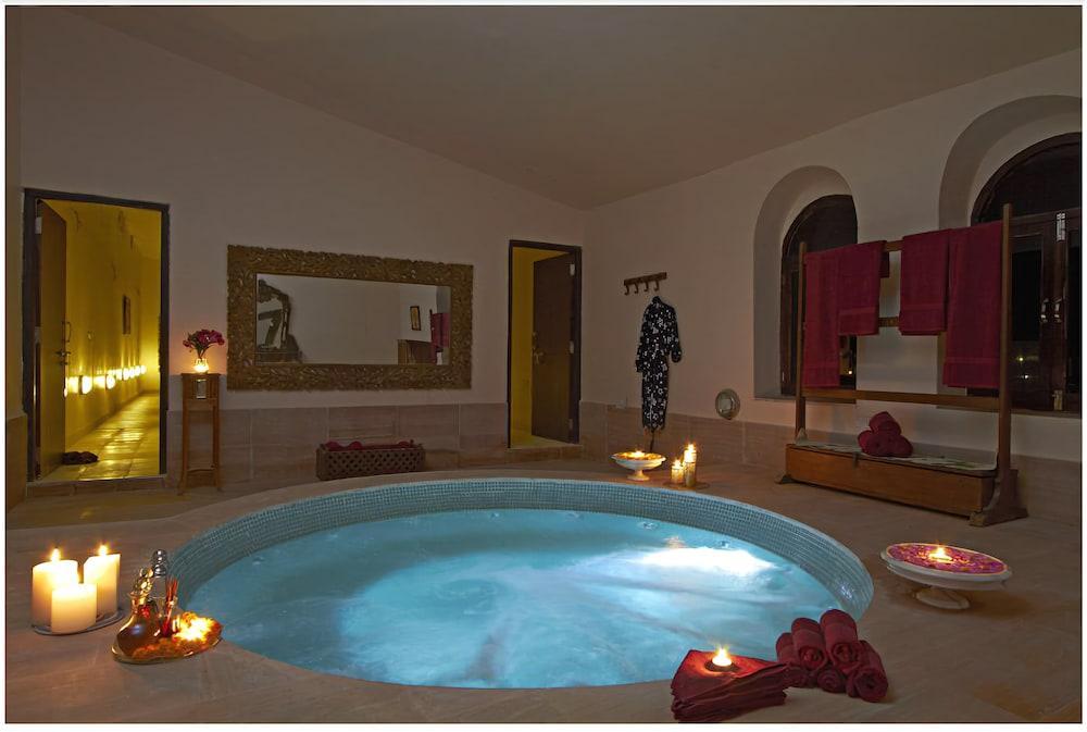 Mirvana Nature Resort And Camps Sorhakor Εξωτερικό φωτογραφία
