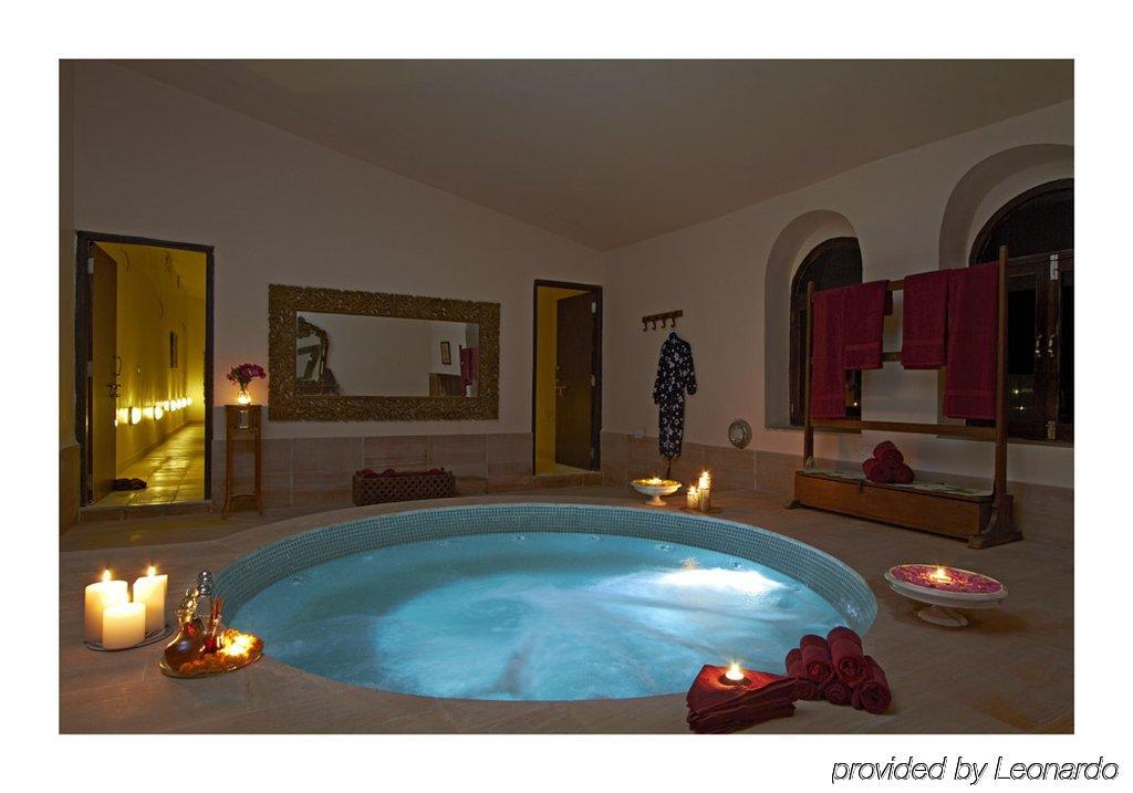Mirvana Nature Resort And Camps Sorhakor Εξωτερικό φωτογραφία